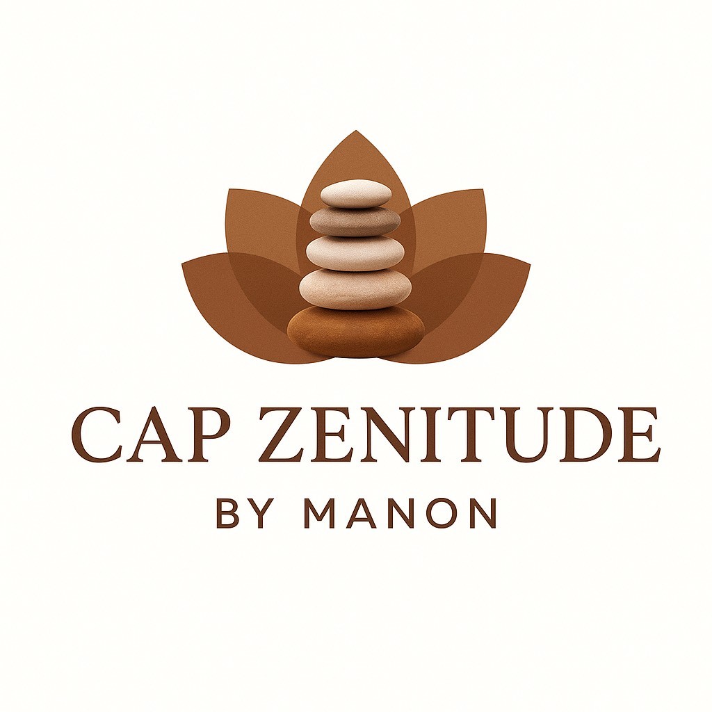 CapZenitude