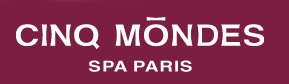 CINQ MONDES SPA PARIS