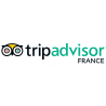 TripAdvisor