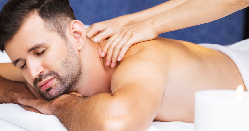Notre coup de coeur pour Homme